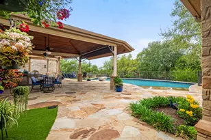 8815 Blazyk Dr, Austin, TX 78737 - Photo 27