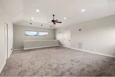 8815 Blazyk Drive, Austin, TX 78737 - Photo 21