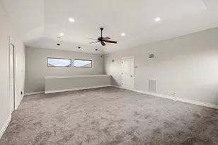 8815 Blazyk Dr, Austin, TX 78737 - Photo 21
