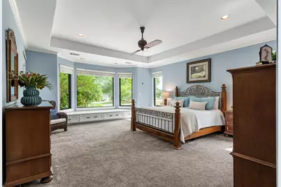 8815 Blazyk Drive, Austin, TX 78737 - Photo 13