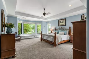 8815 Blazyk Dr, Austin, TX 78737 - Photo 13