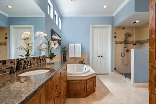 8815 Blazyk Dr, Austin, TX 78737 - Photo 15