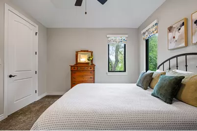 8815 Blazyk Drive, Austin, TX 78737 - Photo 19