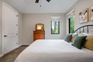 8815 Blazyk Dr, Austin, TX 78737 - Photo 19