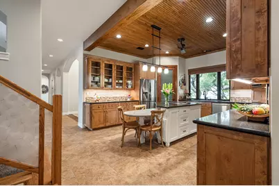 8815 Blazyk Drive, Austin, TX 78737 - Photo 11