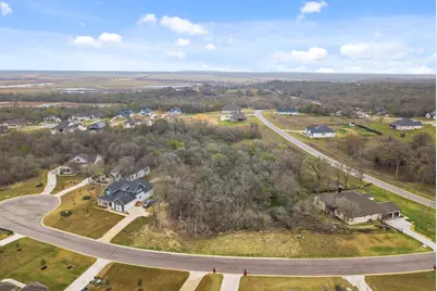 126 Albatross Cove, Cedar Creek, TX 78612 - Photo 3