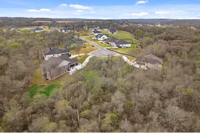 126 Albatross Cove, Cedar Creek, TX 78612 - Photo 5