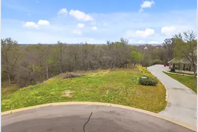126 Albatross Cove, Cedar Creek, TX 78612 - Photo 3