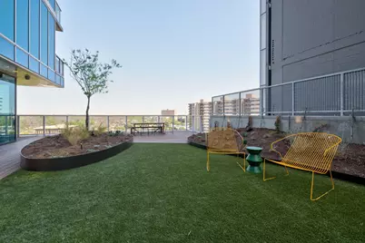 48 East Avenue #3006, Austin, TX 78701 - Photo 35