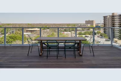 48 East Avenue #3006, Austin, TX 78701 - Photo 33
