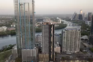 48 East Ave, Austin, TX 78701 - Photo 39
