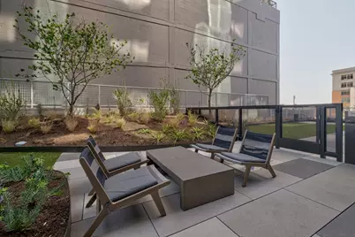 48 East Avenue #3006, Austin, TX 78701 - Photo 37