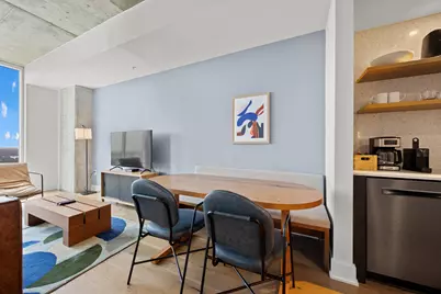48 East Avenue #3006, Austin, TX 78701 - Photo 3