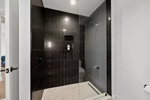 48 East Ave, Austin, TX 78701 - Photo 13