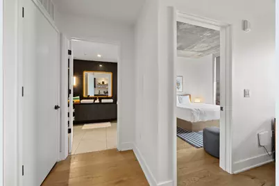 48 East Avenue #3006, Austin, TX 78701 - Photo 11