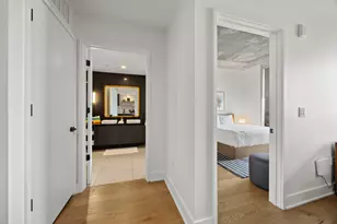 48 East Ave, Austin, TX 78701 - Photo 11