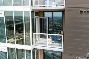 48 East Ave, Austin, TX 78701 - Photo 21