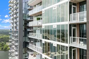 48 East Ave, Austin, TX 78701 - Photo 17