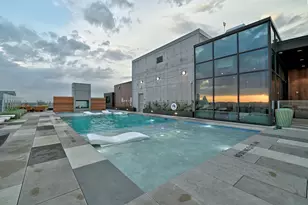 48 East Ave, Austin, TX 78701 - Photo 25
