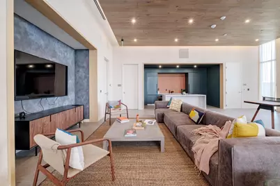 48 East Avenue #3006, Austin, TX 78701 - Photo 31