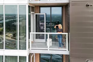 48 East Ave, Austin, TX 78701 - Photo 15