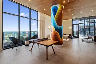 48 East Avenue #3006, Austin, TX 78701 - Photo 39