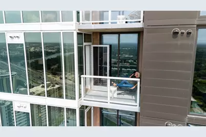 48 East Avenue #3006, Austin, TX 78701 - Photo 21