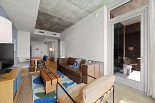 48 East Ave, Austin, TX 78701 - Photo 1