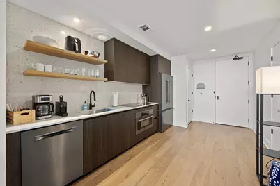 48 East Avenue #3006, Austin, TX 78701 - Photo 9