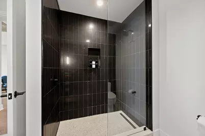 48 East Avenue #3006, Austin, TX 78701 - Photo 13