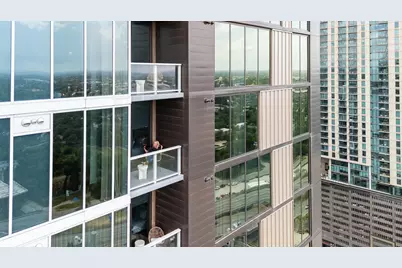 48 East Avenue #3006, Austin, TX 78701 - Photo 19