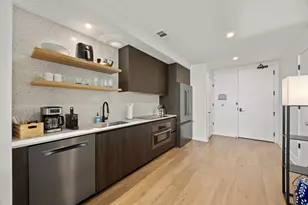 48 East Ave, Austin, TX 78701 - Photo 9