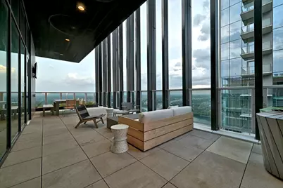 48 East Avenue #3006, Austin, TX 78701 - Photo 27