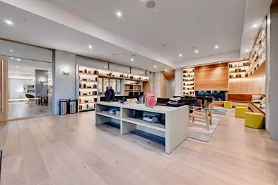 48 East Avenue #3006, Austin, TX 78701 - Photo 33