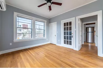 3111 Grooms Street #Unit B, Austin, TX 78705 - Photo 5