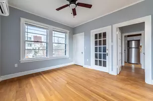 3111 Grooms St, Austin, TX 78705 - Photo 5