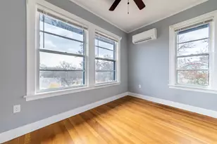 3111 Grooms St, Austin, TX 78705 - Photo 7