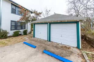 3111 Grooms St, Austin, TX 78705 - Photo 3