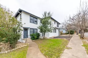 3111 Grooms St, Austin, TX 78705 - Photo 1