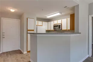 2320 Gracy Farms Ln, Austin, TX 78758 - Photo 17