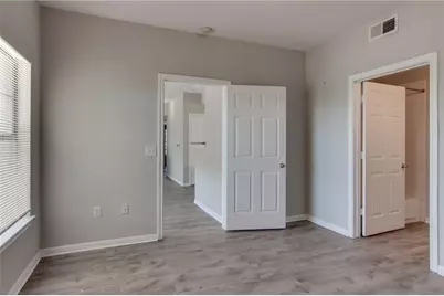 2320 Gracy Farms Lane #1131, Austin, TX 78758 - Photo 11