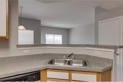 2320 Gracy Farms Lane #1131, Austin, TX 78758 - Photo 15