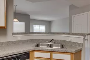 2320 Gracy Farms Ln, Austin, TX 78758 - Photo 15