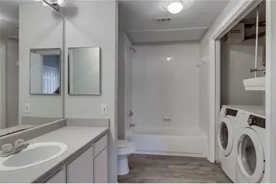 2320 Gracy Farms Lane #1131, Austin, TX 78758 - Photo 5