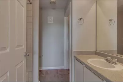 2320 Gracy Farms Lane #1131, Austin, TX 78758 - Photo 9