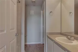 2320 Gracy Farms Ln, Austin, TX 78758 - Photo 9