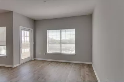 2320 Gracy Farms Lane #1131, Austin, TX 78758 - Photo 19