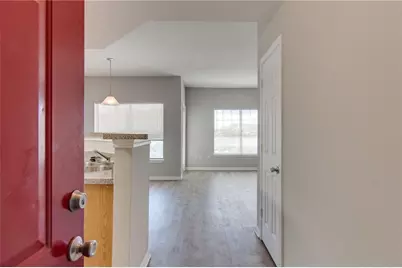 2320 Gracy Farms Lane #1131, Austin, TX 78758 - Photo 21