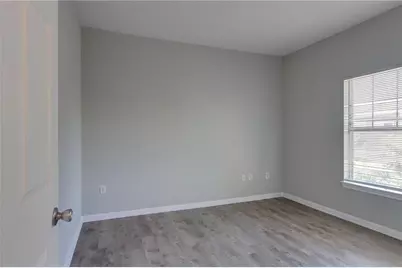 2320 Gracy Farms Lane #1131, Austin, TX 78758 - Photo 7