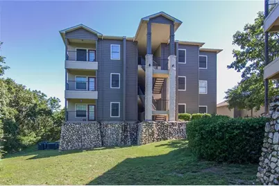 2320 Gracy Farms Lane #1131, Austin, TX 78758 - Photo 3